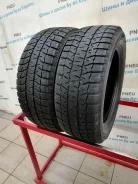 Bridgestone Blizzak WS-80