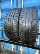 Toyo Snowprox S954