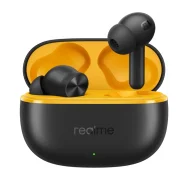 Realme Buds T200 Lite ����