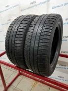 Goodyear Eagle Vector EV-2+