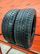 Nokian W+