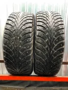 Goodyear UltraGrip Extreme
