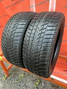 Goodyear UltraGrip Performance 2