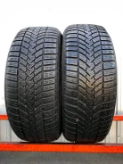 Semperit Speed-Grip 3