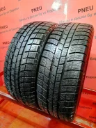 Michelin Pilot Alpin 2