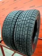 Falken Espia EPZ