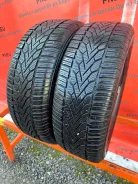 Semperit Speed-Grip 2