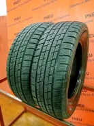 Goodyear UltraGrip Ice Navi Zea