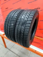 Continental VancoWinter 2