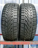 Semperit Speed-Grip 2
