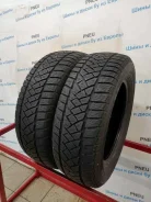 Dunlop SP LT 60