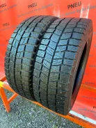 Continental VanContact Ice