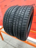 Pirelli Carrier Winter
