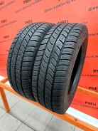 Continental VancoWinter 2
