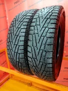 Nexen Winguard WinSpike WS6 SUV