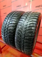 Bridgestone Ice Cruiser 5000