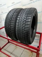 Goodyear UltraGrip Performance 2
