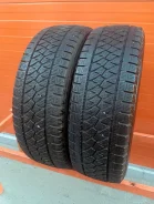 Bridgestone Blizzak W995