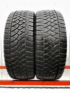Bridgestone Blizzak W810
