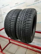 Nokian W+
