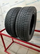 Semperit Speed-Grip 2