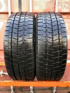 Falken Eurowinter Van01
