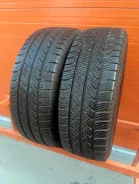 Goodyear Cargo UltraGrip