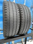 Firestone Vanhawk Winter