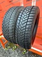 Dunlop SP LT 60