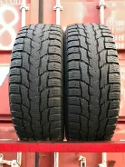 Nokian Hakkapeliitta CR3