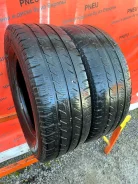 Goodyear Vector 4Seasons Cargo