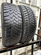 Dunlop SP LT 60
