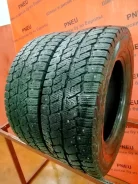 Continental VancoIceContact