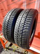 Pirelli Winter SnowControl III