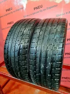 Kumho I'Zen KW27