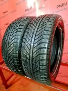 Goodyear Vector 4Seasons