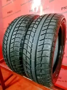 Michelin Primacy Alpin PA3