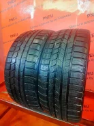 Nexen Winguard Sport