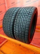 Goodyear UltraGrip Ice Navi Zea