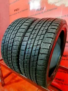 Goodyear UltraGrip Ice Navi Zea