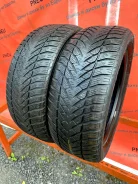 Goodyear Eagle Ultra Grip GW-3