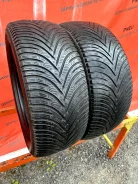 BFGoodrich g-Force Winter 2