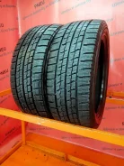 Goodyear UltraGrip Ice Navi Zea