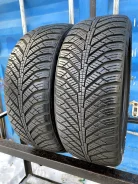 Kumho Solus 4S HA31