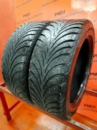 Goodyear UltraGrip Extreme