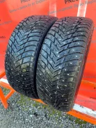 Nokian Hakkapeliitta 10