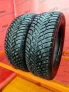 Nokian Hakkapeliitta 10
