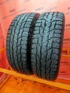 Nokian Hakkapeliitta CR3
