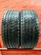 Kumho I'Zen KW27