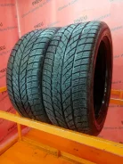 Gislaved Euro Frost 5